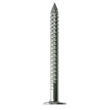 FANACO 1-1/4 CAP ROOF EGRS 3M